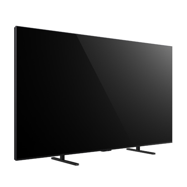 TCL&nbsp;65V�^�@4K�`���[�i�[�����t���e���r�@A400 Premium QLED TV�iGoogle TV�j&nbsp;65A400