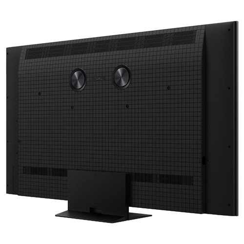 TCL&nbsp;55V�^�@4K�`���[�i�[�����t���e���r�@C8L�V���[�Y�iGoogle TV�j&nbsp;55C8L