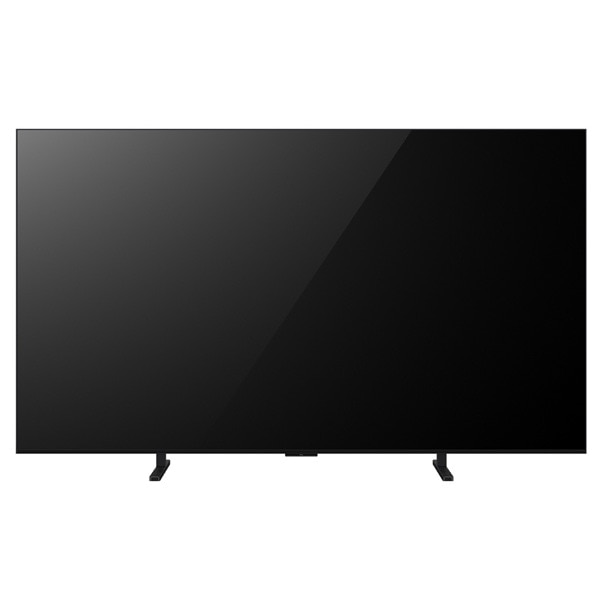 TCL&nbsp;75V�^�@4K�`���[�i�[�����t���e���r�@A400M Premium QD-Mini LED TV&nbsp;75A400M