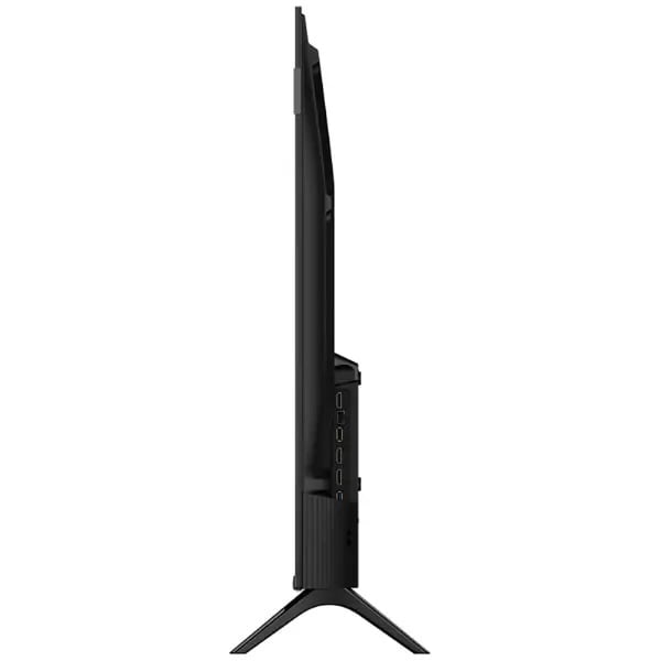 TCL&nbsp;32V�^ �t���e���r�@Premium 2K QLED TV�iGoogle TV�j&nbsp;32S5L