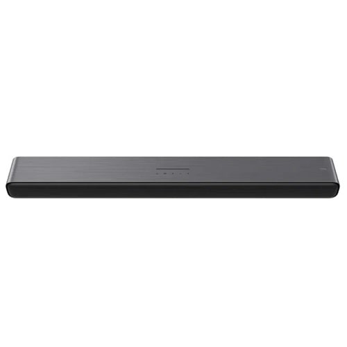 sbk 2.0ch ProEI[C dቹTEho[ S45H