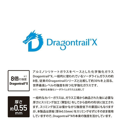 Deff iPhone 14 PlusAiPhone 13 Pro MaxpKXtB DG-IP22LG5DF