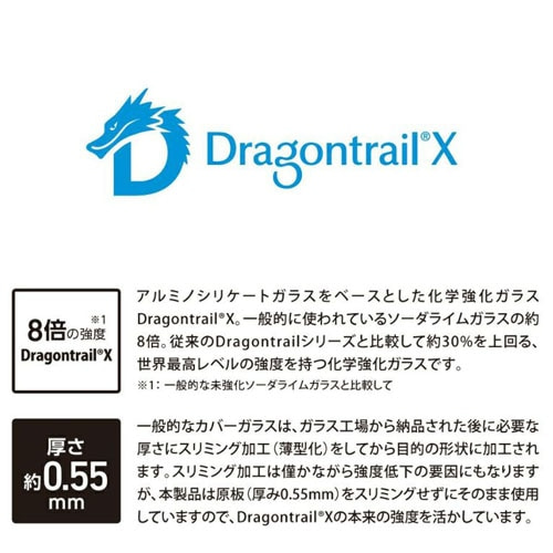Deff iPhone 14 PlusA13 Pro MaxpKXtB DG-IP22LU5DF
