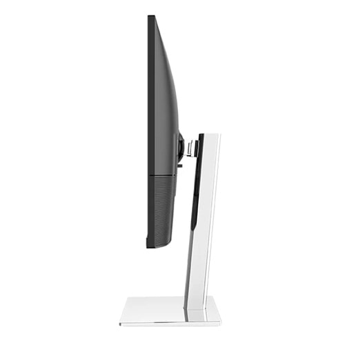 JAPANNEXT�i�W���p���l�N�X�g�j&nbsp;27�^�t�����j�^�[&nbsp;JN-IPS27U-C6HSP