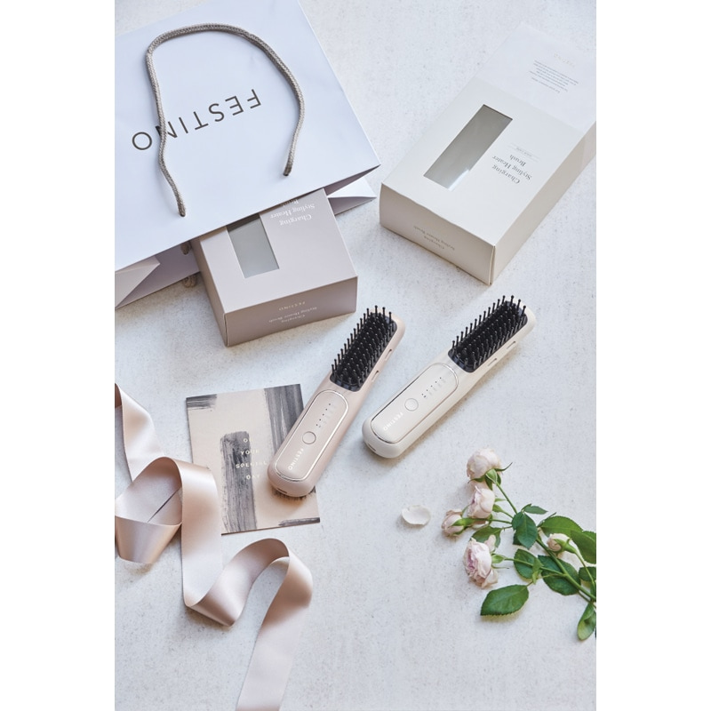 FESTINO�i�t�F�X�e�B�m�j&nbsp;�[�d�� �X�^�C�����O �q�[�^�[�u���V&nbsp;SMHB-049-SB