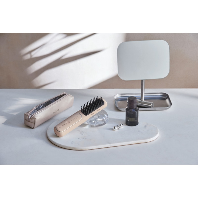 FESTINO�i�t�F�X�e�B�m�j&nbsp;�[�d�� �X�^�C�����O �q�[�^�[�u���V&nbsp;SMHB-049-SBR