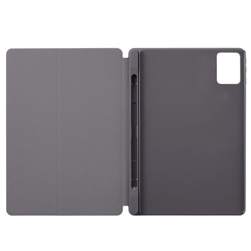 NEC LAVIE Tab T11V[Yp^ubgJo[ PC-AC-AD050C