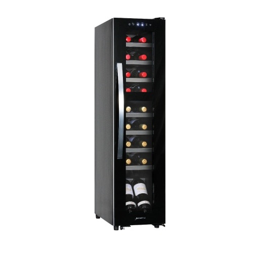 �f�o�C�X�^�C��&nbsp;�c�C�����[�����C���Z���|�i�R���v���b�T�|�����j&nbsp;DCG-C18S-K