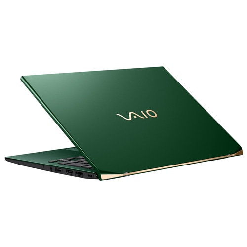 VAIO 14^oCp\R SX14-R Ultra5 16GB 512GB 14.0FHD Win11Home VJS4R190511G