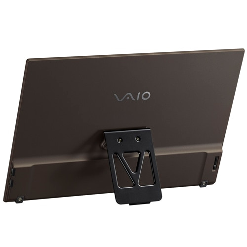 VAIOioCIj oCfBXvC VAIO Vision+ 14 VJ5VP141C119