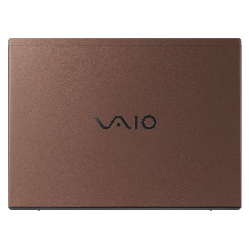 VAIOioCIj 13.3^oCp\R@VAIO S13 core7 16GB 1TB 13.3WUXGA VJS13690211T