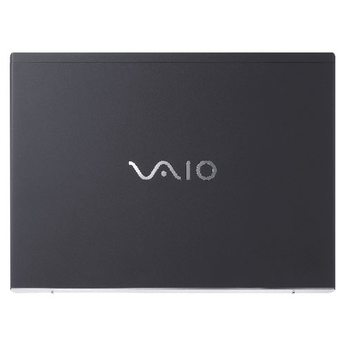 VAIOioCIj 13.3^oCp\R@VAIO S13 core5 16GB 512GB 13.3WUXGA VJS13690311B