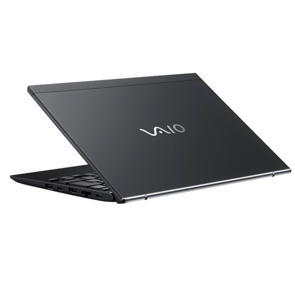 VAIOioCIj SX12 core5 16GB 512GB 12.5FHD VJS12795101B