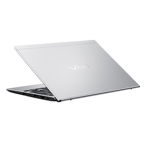 VAIOioCIj SX12 core5 16GB 512GB 12.5FHD VJS12795102S