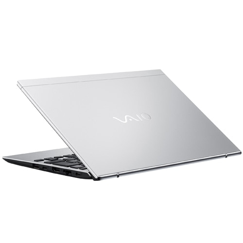 VAIO�i�o�C�I�j&nbsp;12.5�^���o�C���p�\�R���@SX12 core5 16GB 512GB 12.5FHD&nbsp;VJS12795105S