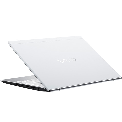 VAIOioCIj 12.5^oCp\R@SX12 core5 16GB 512GB 12.5FHD VJS12795106W