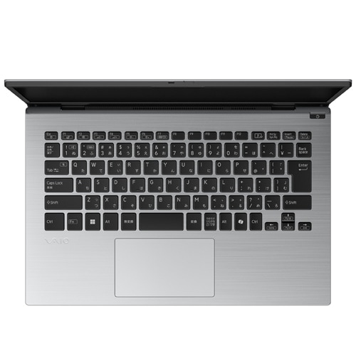 VAIOioCIj 14^m[gp\R@F14 core7 16GB 512GB 14.0FHD VJF14297109S