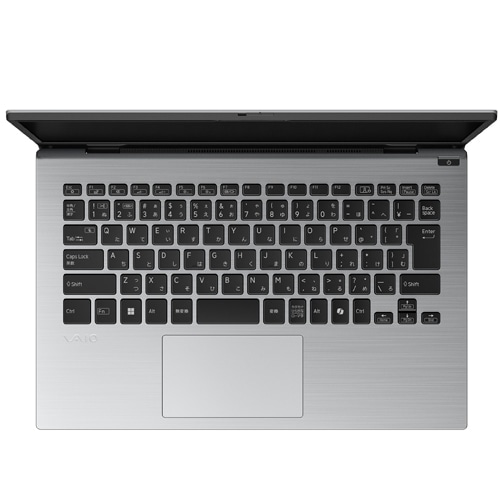 VAIO�i�o�C�I�j&nbsp;14�^�m�[�g�p�\�R���@F14 core5 16GB 512GB 14.0FHD&nbsp;VJF14295112S