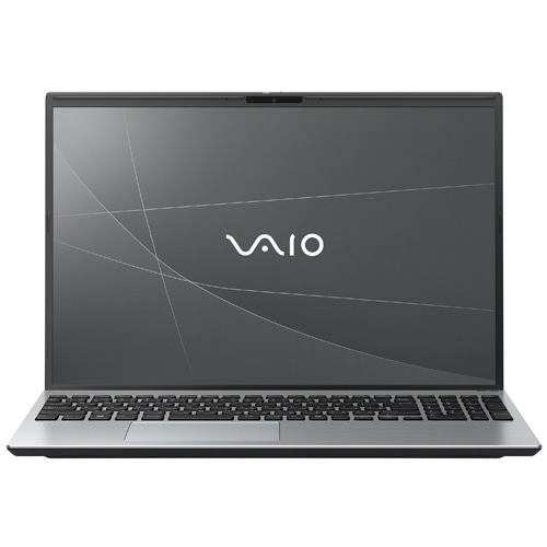 VAIOioCIj 16^m[gp\R@VAIO F-16 Core5 16GB 512GB 16.0WUXGA VJF16295106S