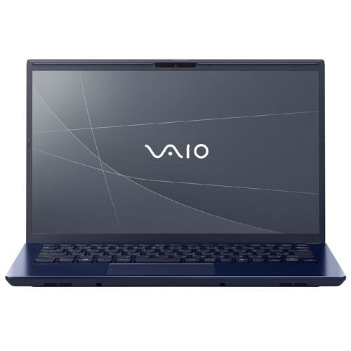 VAIOioCIj 14^oCp\R@VAIO F-14 Core5 16GB 512GB 14.0FHD VJF14295104L
