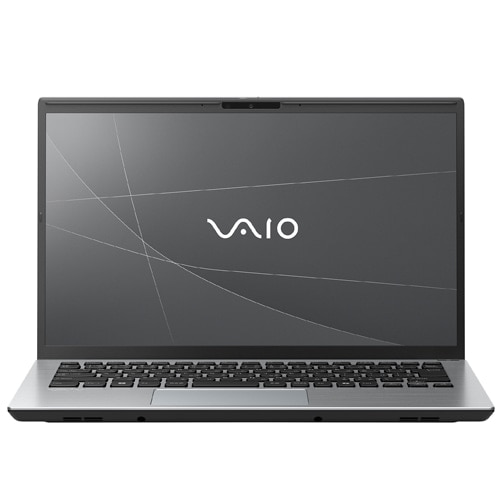 VAIOioCIj 14^oCp\R@VAIO F-14 Core5 16GB 512GB 14.0FHD VJF14295106S