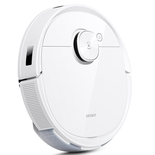 deebot t9 dlx13