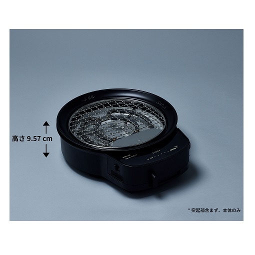 sirocaiVJj 㒲Ɠduv SQ-D151(K)