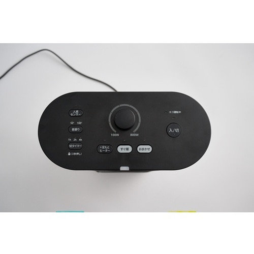 sirocaiVJj t@q[^[t ԊOg[@ ɂ|J SH-FC251(K)