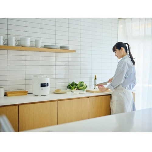 �V���J&nbsp;����������@�������V�F�t�N�b�J�[&nbsp;SP-MC2D151