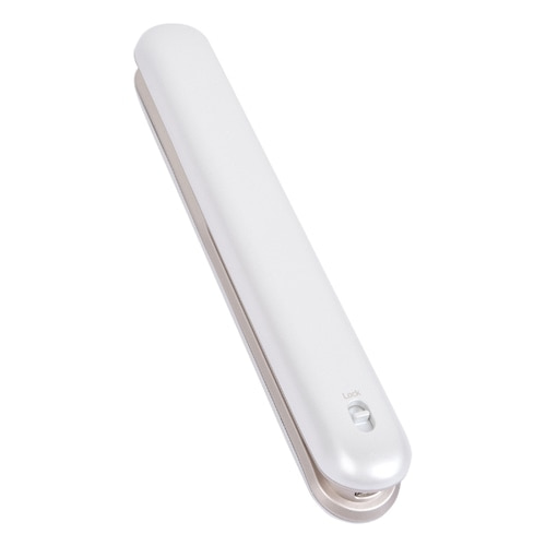 KINUJOiLk[Wj KINUJO CORDLESS Luxejewl LX001
