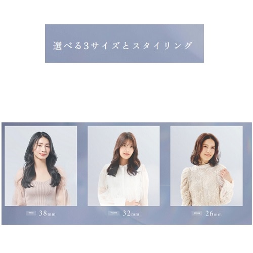 KINUJOiLk[Wj iKINUJOjJ[wAAC KC26N