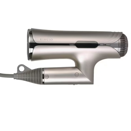 KINUJO�i�L�k�[�W���j&nbsp;�V���N�v���~�A���h���C���[&nbsp;HP001-BR