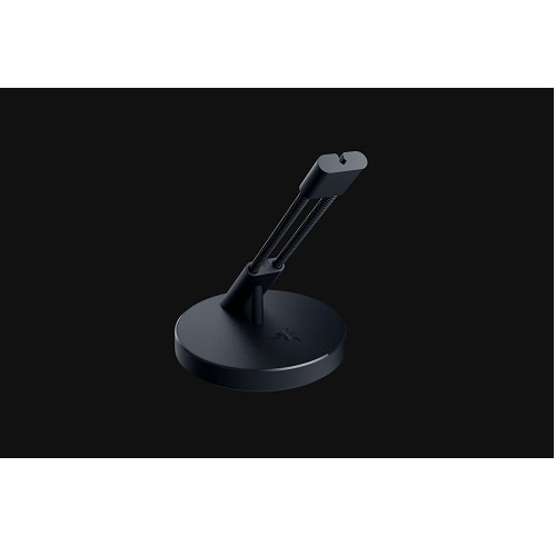 Razer }EXP[uz_[ Mouse Bungee V3 RC21-01560100-R3M1