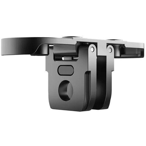 GoProiS[vj p܂ݎtBK[@HERO13p AEMFR-002