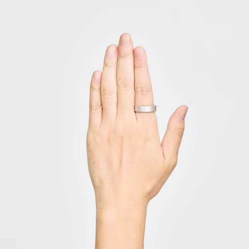 SOXAI�i�\�N�T�C�j&nbsp;SOXAI RING 2�i�\�N�T�C �����O 2�j / 16��&nbsp;RING2/16�޳ϯļ��ް