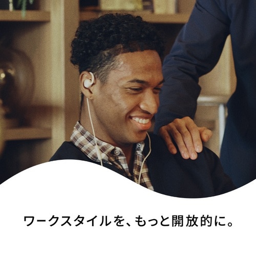 nwmik[j p[\iC[Xs[J[ nwm WIRED (USB Type-C) MWE007CA