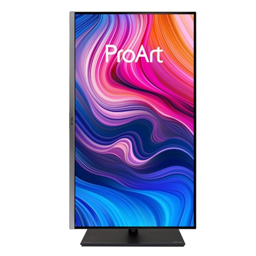 ASUSiGCX[Xj 32^tfBXvC@ProArt Display PA32UCG