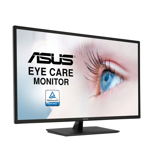 ASUSiGCX[Xj 31.5^tfBXvC VA329HE