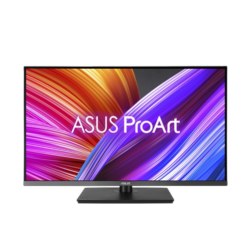 ASUS（エイスース） ProArt Display 32型液晶ディスプレイ｜PA32UCR-K｜[通販]ケーズデンキ