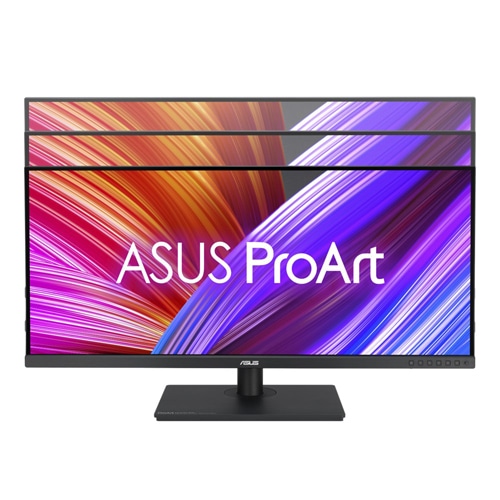 ASUSiGCX[Xj ProArt Display@34^tfBXvC PA348CGV