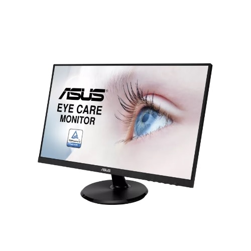 ASUSiGCX[Xj 27^@Eye CaretfBXvC VA27DCP