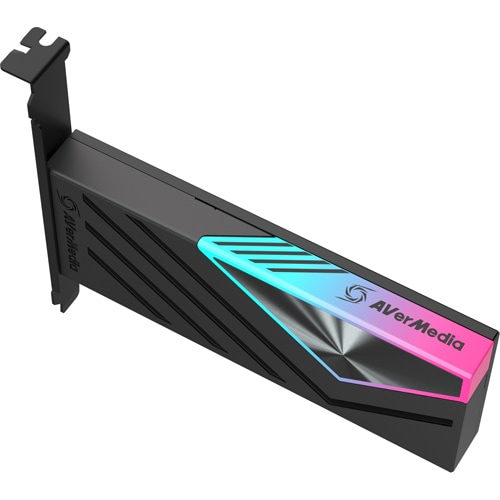 Avermedia GC575 Live Gamer 4K 2.1 GC575