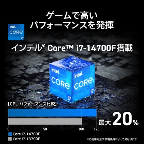 MSIiGGXACj MAG Infinite S3 14NVN7-2892JP INFINITES314NVN72892JP
