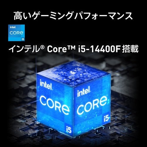 MSIiGGXACj MAG Infinite S3 14NVL5-2893JP INFINITES314NVL52893JP