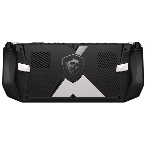 MSIiGGXACj Claw A8 BZ2EM Claw-A8-BZ2EM-401JP