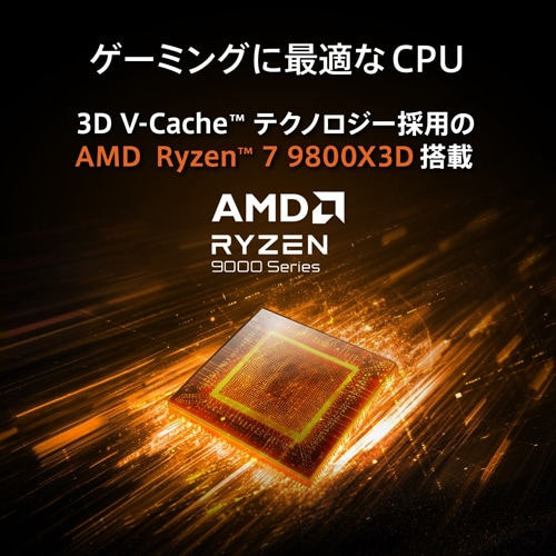 MSIiGGXACj Q[~OfXNgbvp\R@MPG Infinite Z3 9NVRR7-626JP INFINITE-Z3-9NVR7626JP
