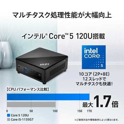 MSIiGGXACj fXNgbvp\R@Cubi 5 1M-603JP CUBI-5-1M-603JP