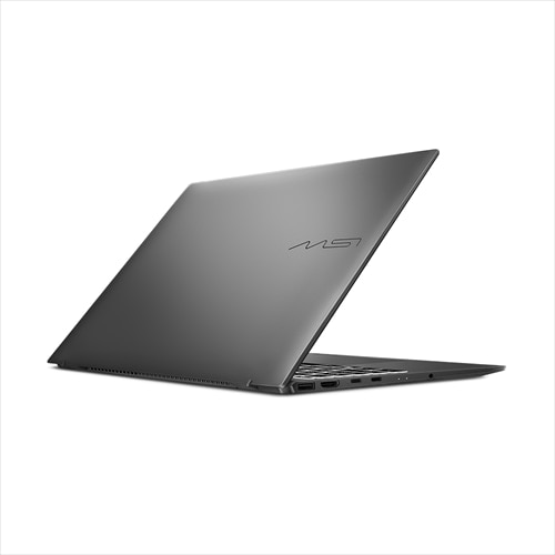 MSI�i�G���G�X�A�C�j&nbsp;13.3�^�m�[�g�p�\�R���@Prestige 13 AI+ A3M /Copilot+ PC&nbsp;PRESTIGE13AIA3MG2639JP