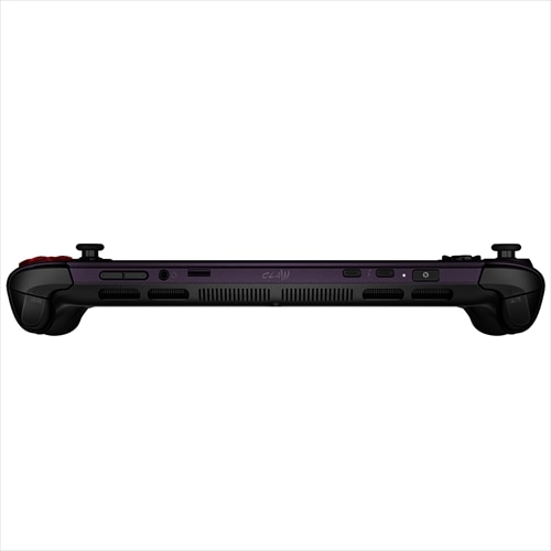 MSI�i�G���G�X�A�C�j&nbsp;8�^�|�[�^�u���Q�[�~���OPC&nbsp;CLAW-8EXAI+CG3EM-406JP