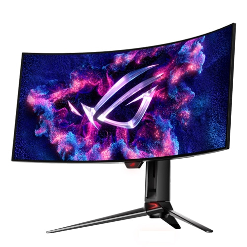 ASUSiGCX[Xj 34^Q[~Oj^[@ROG Swift OLED PG34WCDM PG34WCDM